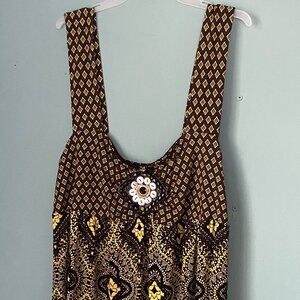 Cato Fashion